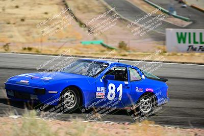 media/Mar-15-2025-Nasa (Sat) [[b78189b945]]/Race Group B/Race/